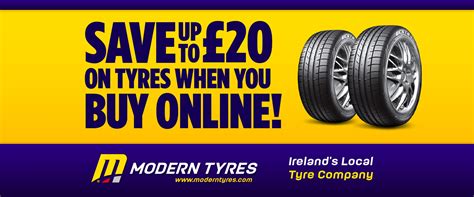 Local Tyres.